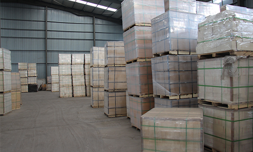 耐火磚的成型操作應注意哪些問題?